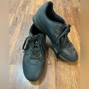 COPY - Brava Soccer Cleats, Men's 6.5D